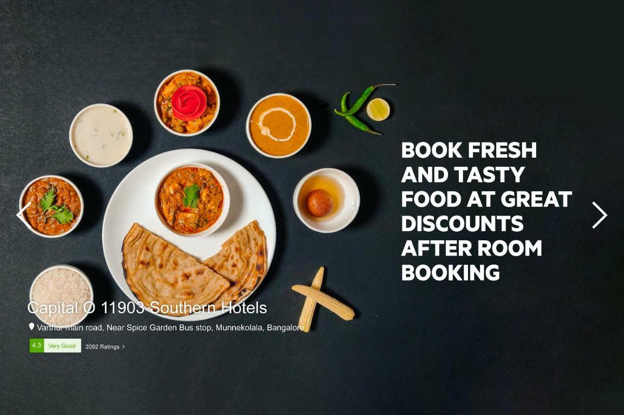 Oyo 29724 Hotel Kokila Resort Jabalpur Zewnętrze zdjęcie